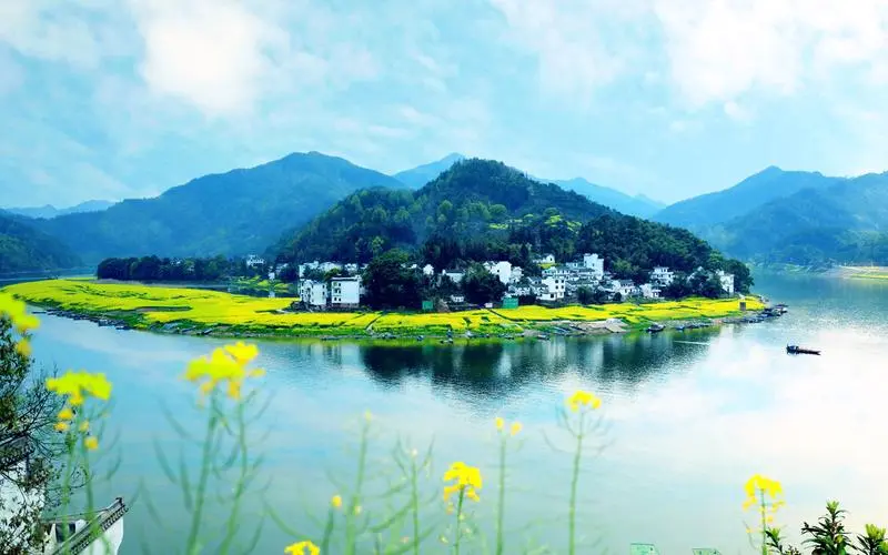 智能可靠性节能